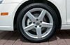 2009 Volkswagen (VW) Jetta Picture